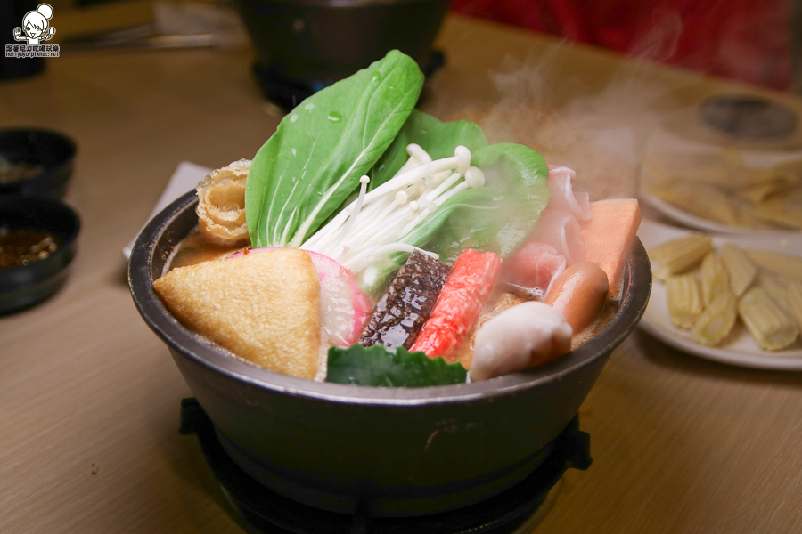 茉荳獨享鍋 個人鍋 平價火鍋 (16 - 44).jpg 茉荳獨享鍋 個人鍋 平價火鍋 (16 - 44).jpg