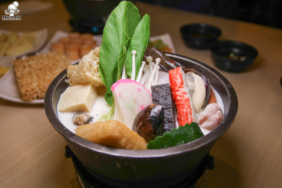 茉荳獨享鍋 個人鍋 平價火鍋 (17 - 44).jpg 茉荳獨享鍋 個人鍋 平價火鍋 (17 - 44).jpg