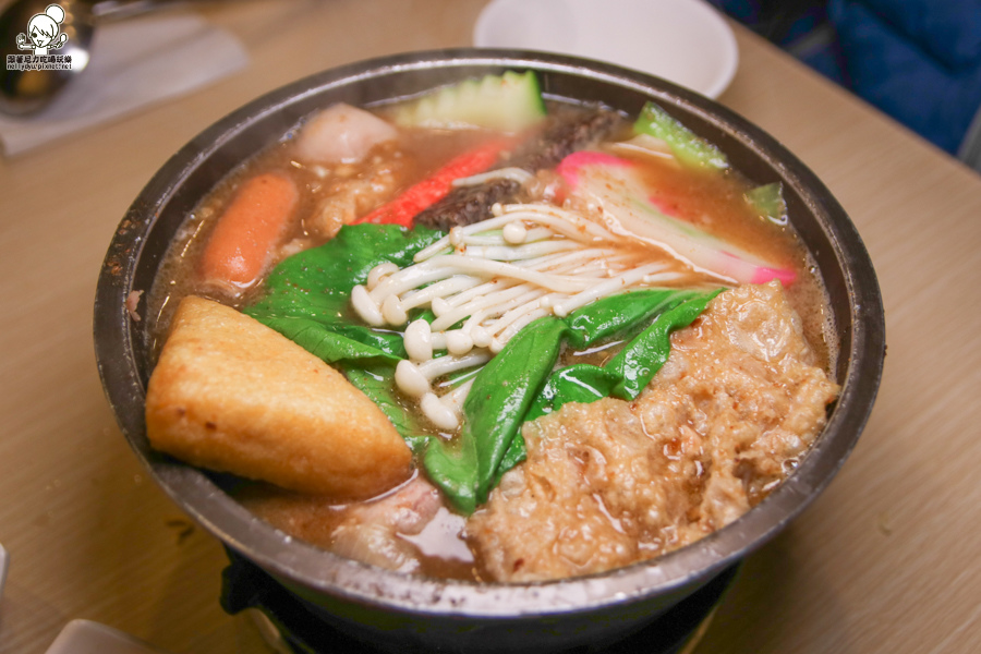 茉荳獨享鍋 個人鍋 平價火鍋 (18 - 44).jpg 茉荳獨享鍋 個人鍋 平價火鍋 (18 - 44).jpg