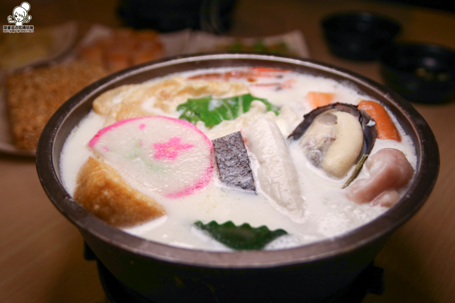 茉荳獨享鍋 個人鍋 平價火鍋 (19 - 44).jpg 茉荳獨享鍋 個人鍋 平價火鍋 (19 - 44).jpg