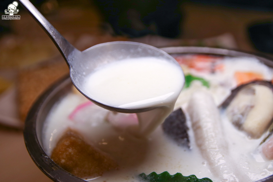 茉荳獨享鍋 個人鍋 平價火鍋 (20 - 44).jpg 茉荳獨享鍋 個人鍋 平價火鍋 (20 - 44).jpg