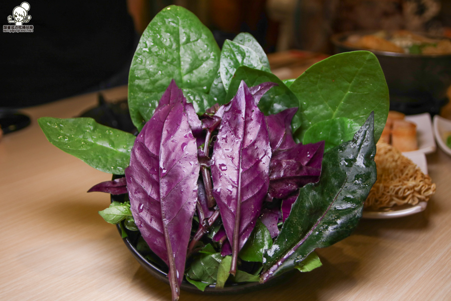 茉荳獨享鍋 個人鍋 平價火鍋 (21 - 44).jpg 茉荳獨享鍋 個人鍋 平價火鍋 (21 - 44).jpg