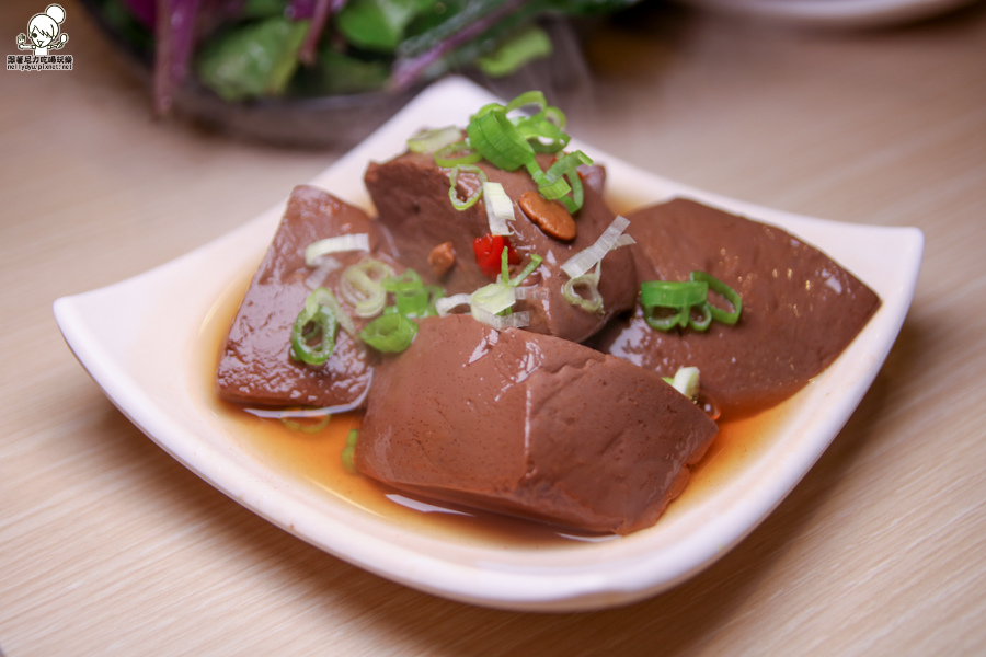 茉荳獨享鍋 個人鍋 平價火鍋 (22 - 44).jpg 茉荳獨享鍋 個人鍋 平價火鍋 (22 - 44).jpg