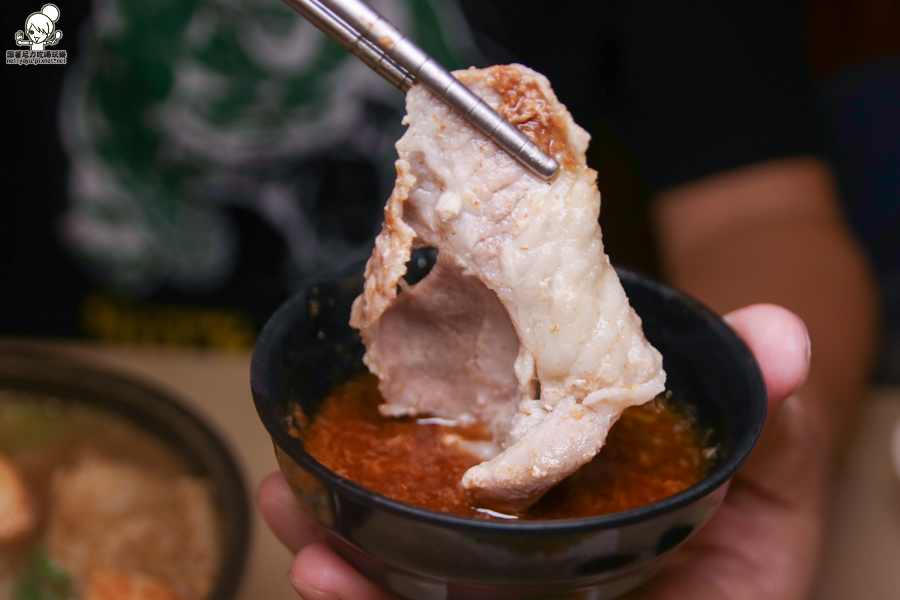 茉荳獨享鍋 個人鍋 平價火鍋 (24 - 44).jpg 茉荳獨享鍋 個人鍋 平價火鍋 (24 - 44).jpg