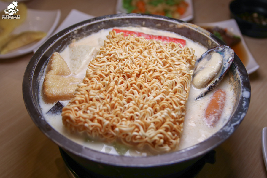 茉荳獨享鍋 個人鍋 平價火鍋 (25 - 44).jpg 茉荳獨享鍋 個人鍋 平價火鍋 (25 - 44).jpg