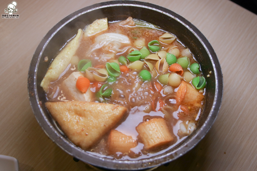 茉荳獨享鍋 個人鍋 平價火鍋 (26 - 44).jpg 茉荳獨享鍋 個人鍋 平價火鍋 (26 - 44).jpg