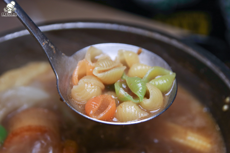茉荳獨享鍋 個人鍋 平價火鍋 (28 - 44).jpg 茉荳獨享鍋 個人鍋 平價火鍋 (28 - 44).jpg
