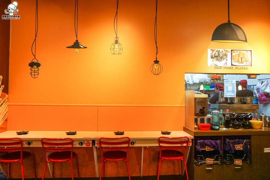 茉荳獨享鍋 個人鍋 平價火鍋 (34 - 44).jpg 茉荳獨享鍋 個人鍋 平價火鍋 (34 - 44).jpg