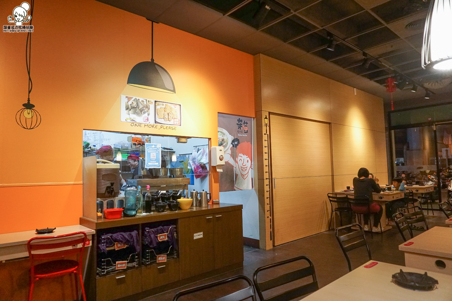 茉荳獨享鍋 個人鍋 平價火鍋 (36 - 44).jpg 茉荳獨享鍋 個人鍋 平價火鍋 (36 - 44).jpg