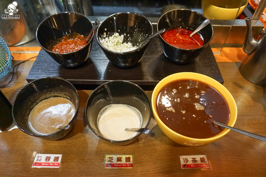 茉荳獨享鍋 個人鍋 平價火鍋 (37 - 44).jpg 茉荳獨享鍋 個人鍋 平價火鍋 (37 - 44).jpg