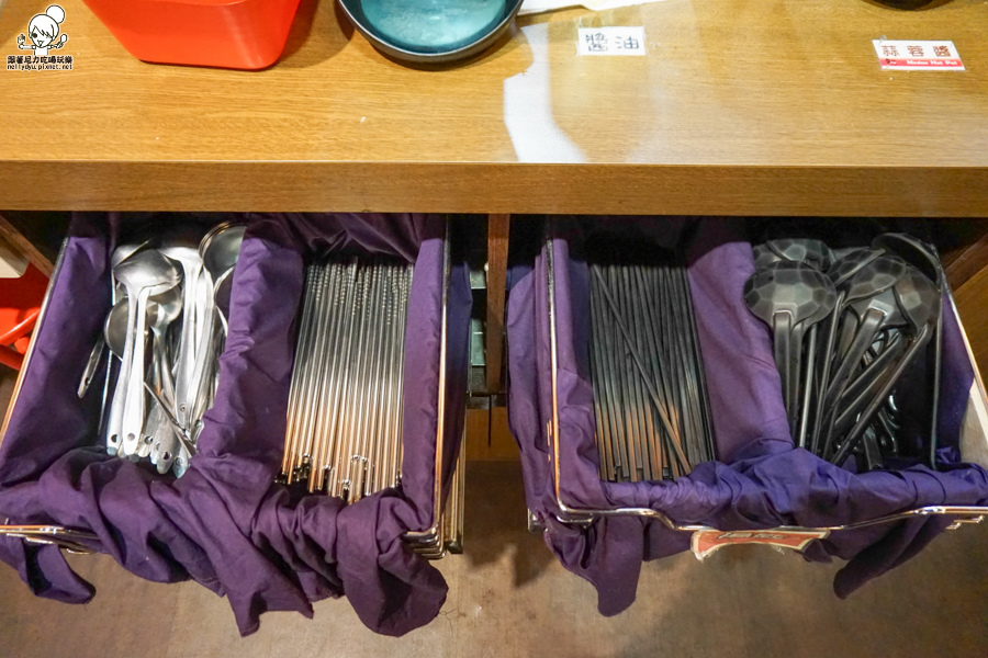 茉荳獨享鍋 個人鍋 平價火鍋 (38 - 44).jpg 茉荳獨享鍋 個人鍋 平價火鍋 (38 - 44).jpg