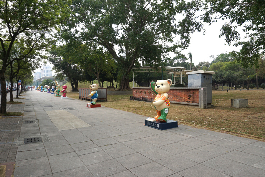 20170221-172832-976628.JPG 20170221-172832-976628.JPG