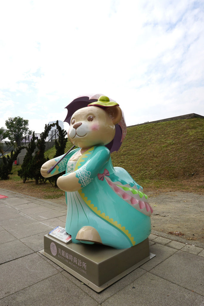 20170221-172950-619711.JPG 20170221-172950-619711.JPG