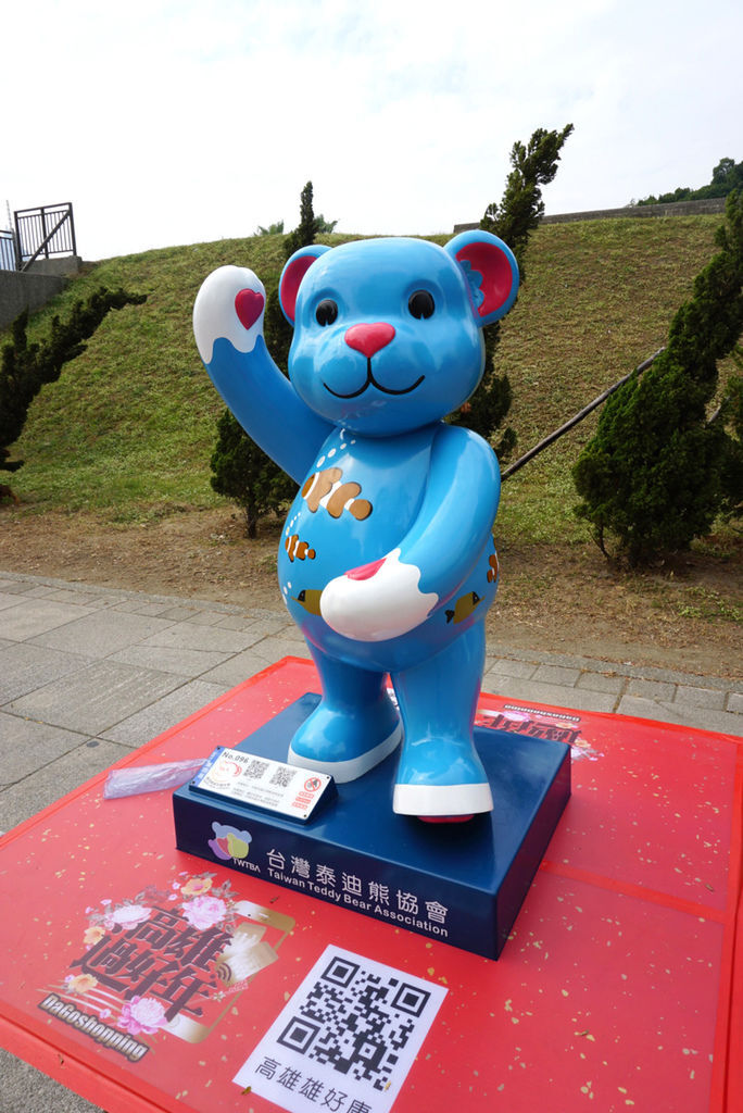 20170221-173002-717329.JPG 20170221-173002-717329.JPG