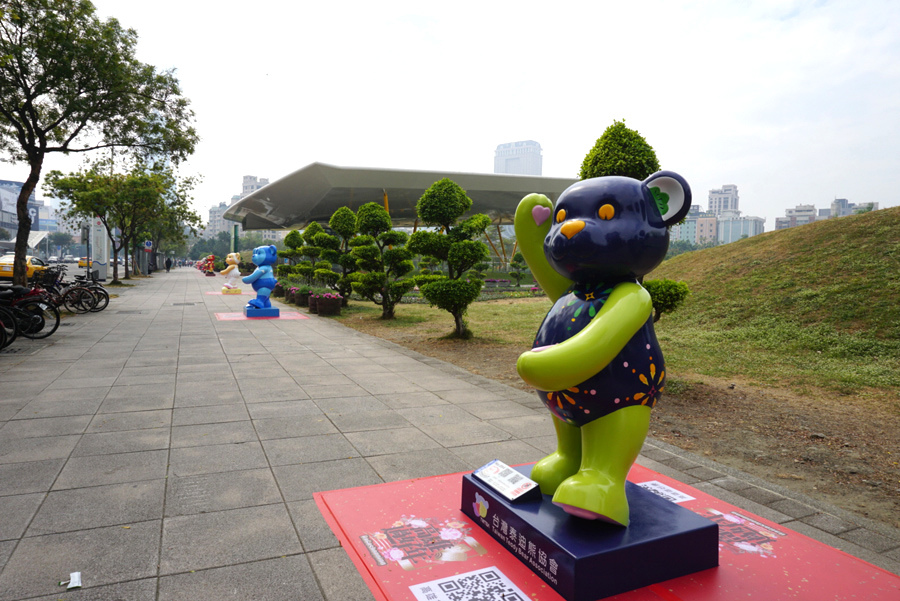 20170221-173037-755559.JPG 20170221-173037-755559.JPG