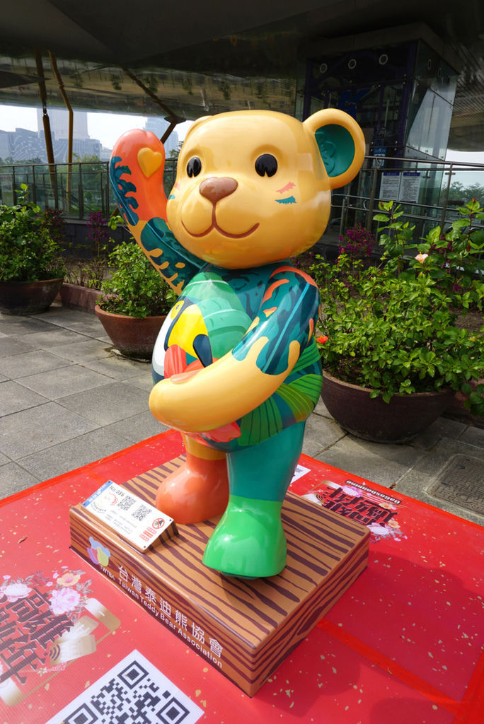 20170221-173137-777469.JPG 20170221-173137-777469.JPG