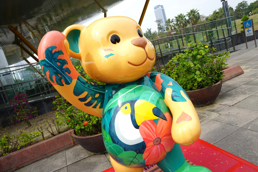 20170221-173142-781343.JPG 20170221-173142-781343.JPG