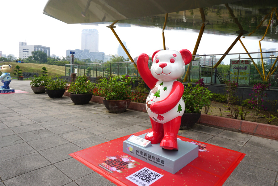 20170221-173159-762913.JPG 20170221-173159-762913.JPG