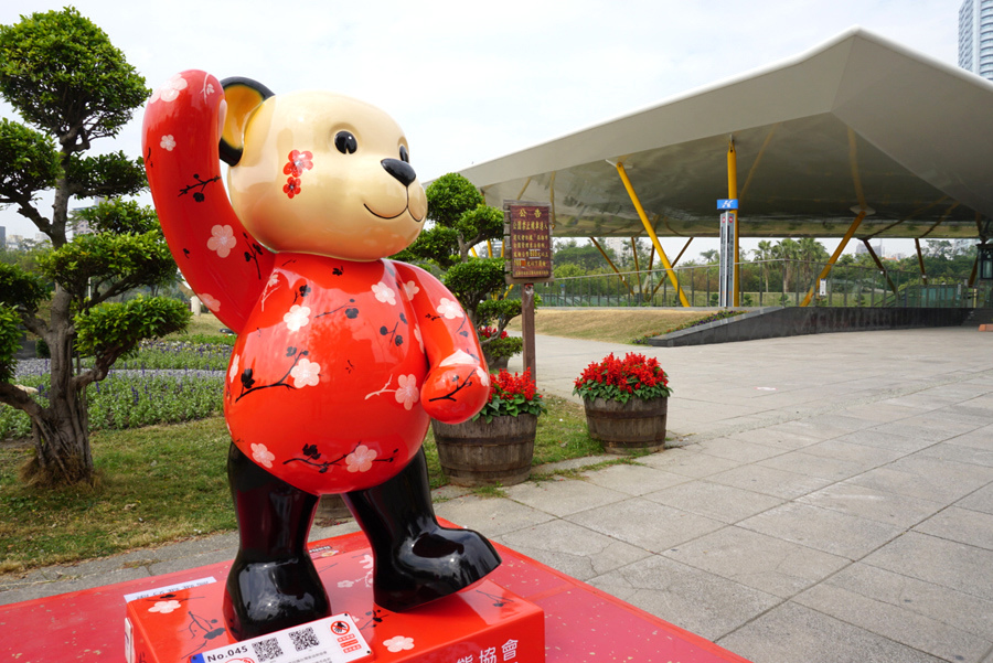 20170221-173250-758583.JPG 20170221-173250-758583.JPG