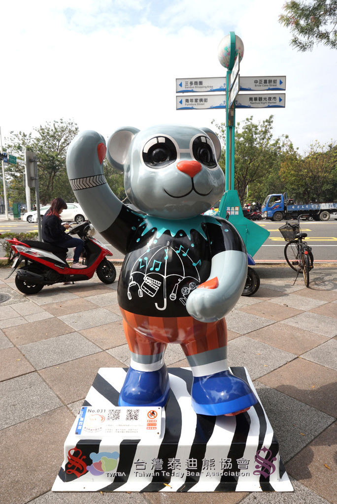 20170221-173608-746892.JPG 20170221-173608-746892.JPG