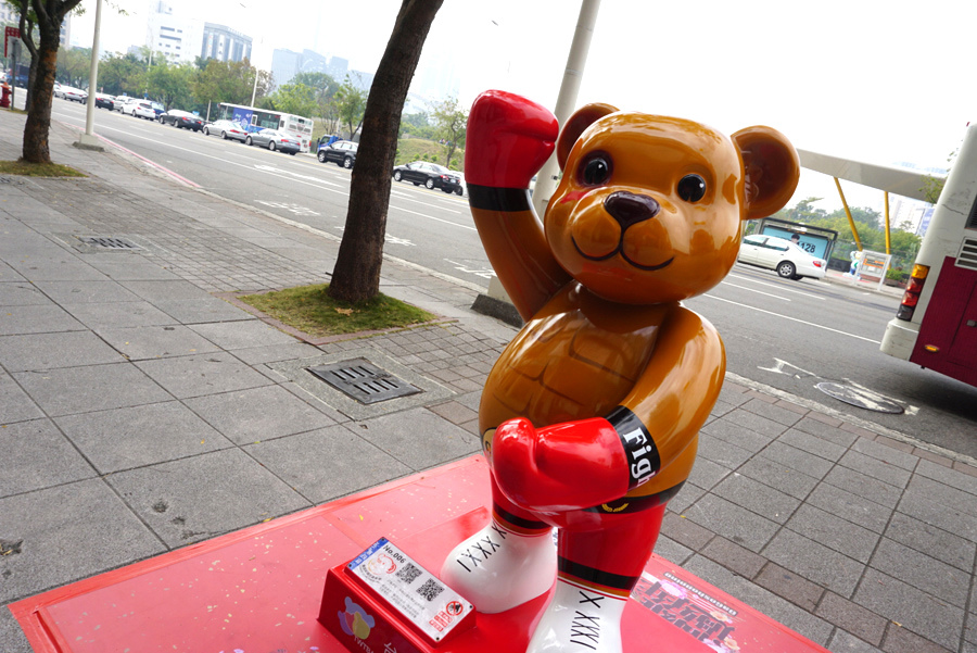 20170221-173823-740774.JPG 20170221-173823-740774.JPG