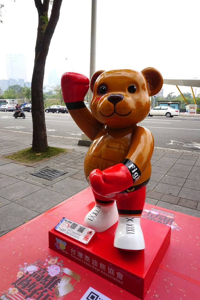 20170221-173824-622185.JPG 20170221-173824-622185.JPG