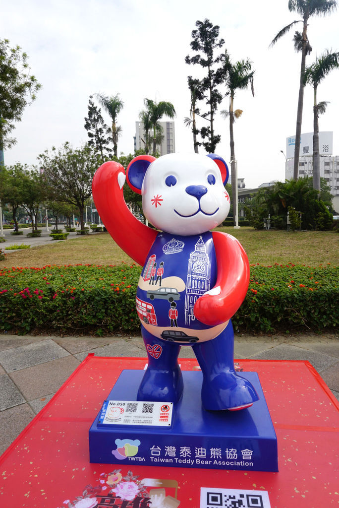 20170221-174150-755980.JPG 20170221-174150-755980.JPG