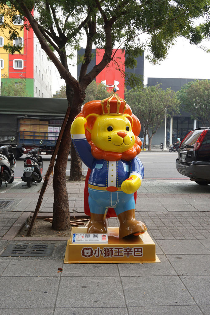 20170221-174605-864482.JPG 20170221-174605-864482.JPG