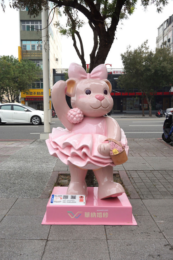 20170221-174655-765437.JPG 20170221-174655-765437.JPG