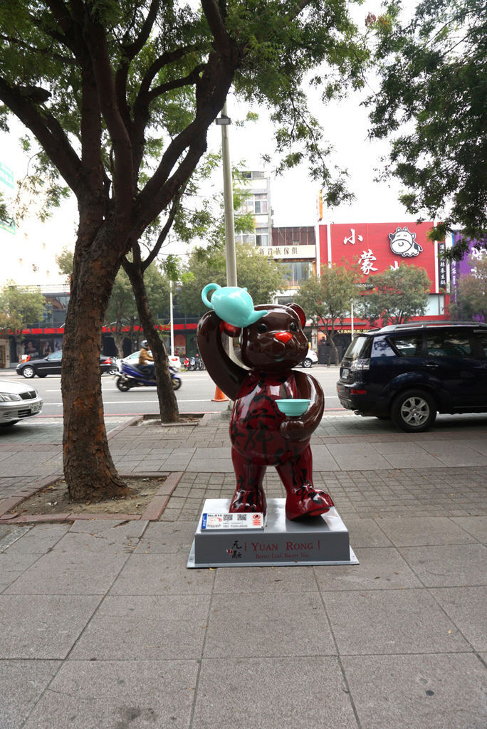 20170221-174717-920754.JPG 20170221-174717-920754.JPG