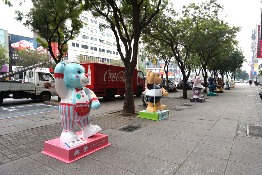 20170221-174741-888850.JPG 20170221-174741-888850.JPG