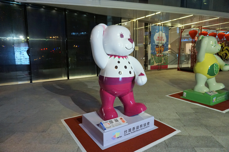 DSC01875.JPG DSC01875.JPG