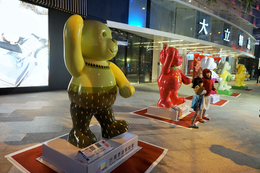 DSC01873.JPG DSC01873.JPG