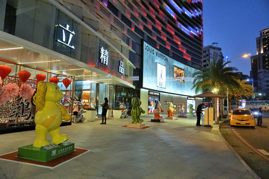 DSC01876.JPG DSC01876.JPG