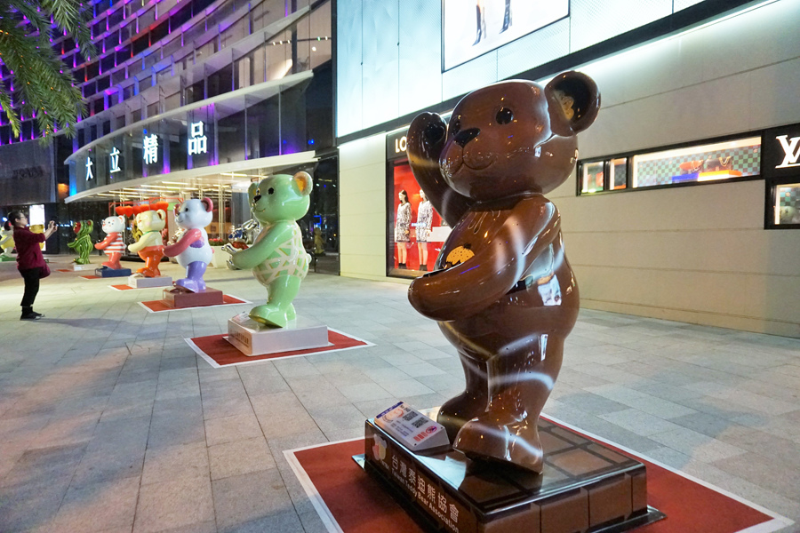 DSC01881.JPG DSC01881.JPG