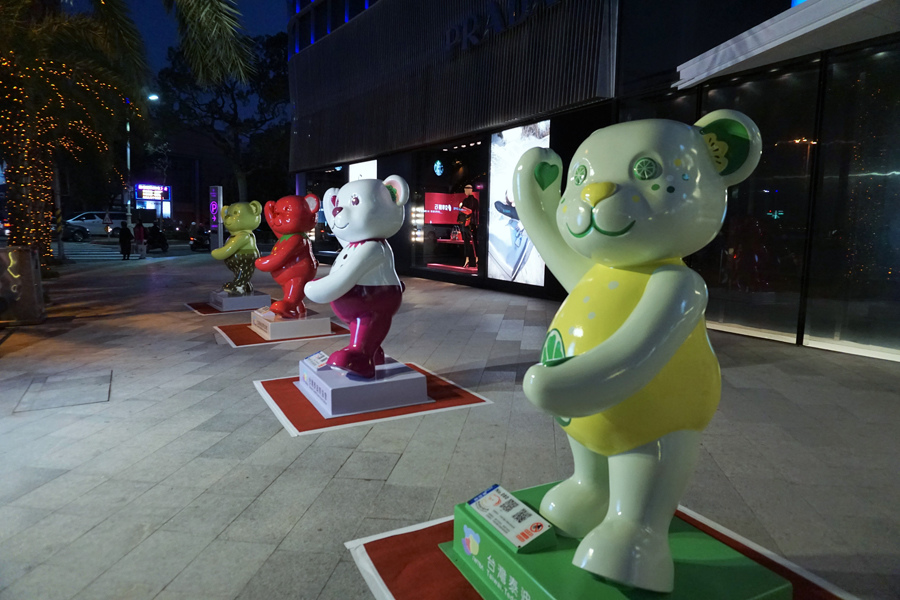 DSC01884.JPG DSC01884.JPG