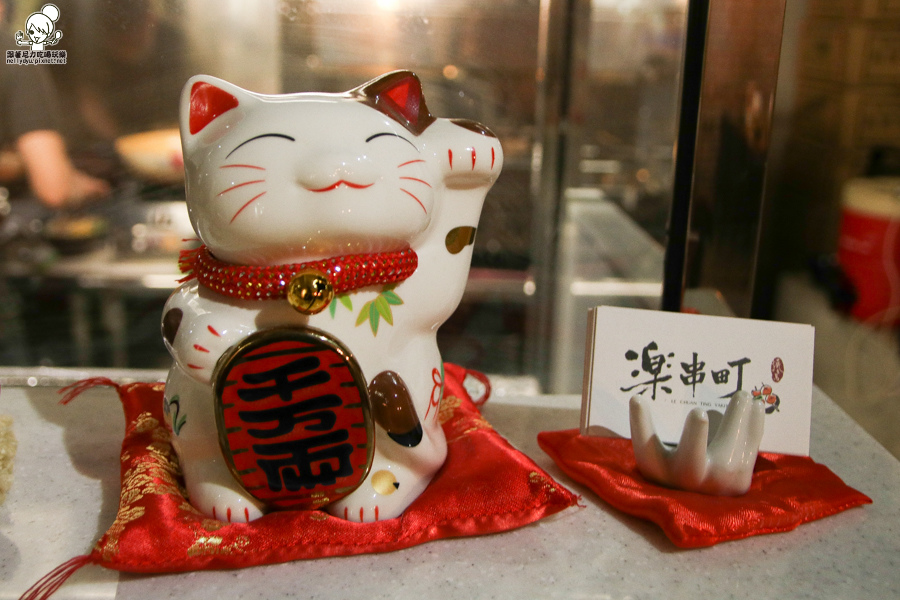 樂串町 串燒 宵夜 深夜食堂 高雄美食 巷弄美食 (4 - 53).jpg