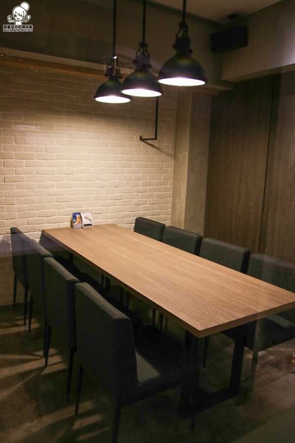 樂串町 串燒 宵夜 深夜食堂 高雄美食 巷弄美食 (3 - 53).jpg