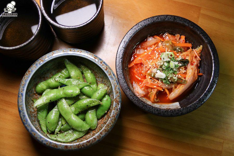 樂串町 串燒 宵夜 深夜食堂 高雄美食 巷弄美食 (5 - 53).jpg 樂串町 串燒 宵夜 深夜食堂 高雄美食 巷弄美食 (5 - 53).jpg