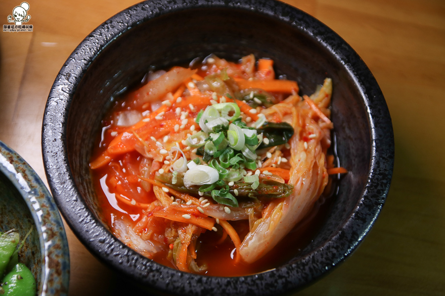 樂串町 串燒 宵夜 深夜食堂 高雄美食 巷弄美食 (6 - 53).jpg 樂串町 串燒 宵夜 深夜食堂 高雄美食 巷弄美食 (6 - 53).jpg