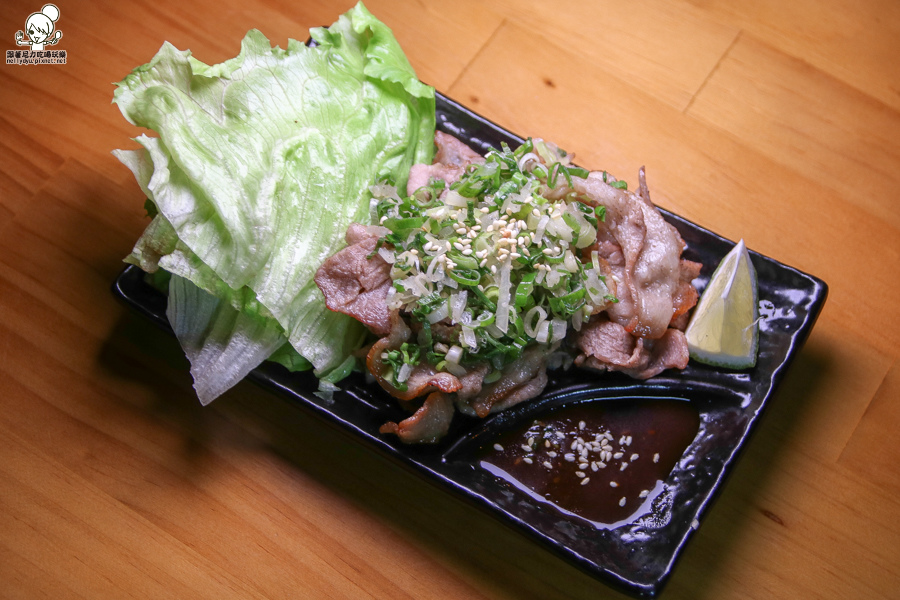 樂串町 串燒 宵夜 深夜食堂 高雄美食 巷弄美食 (7 - 53).jpg