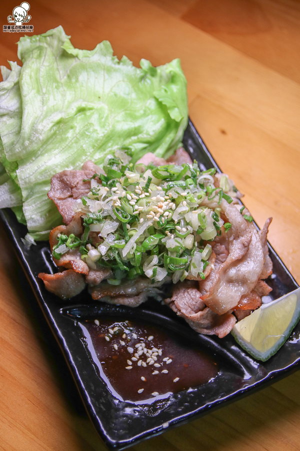 樂串町 串燒 宵夜 深夜食堂 高雄美食 巷弄美食 (8 - 53).jpg