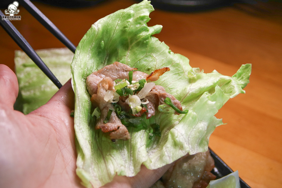 樂串町 串燒 宵夜 深夜食堂 高雄美食 巷弄美食 (9 - 53).jpg 樂串町 串燒 宵夜 深夜食堂 高雄美食 巷弄美食 (9 - 53).jpg