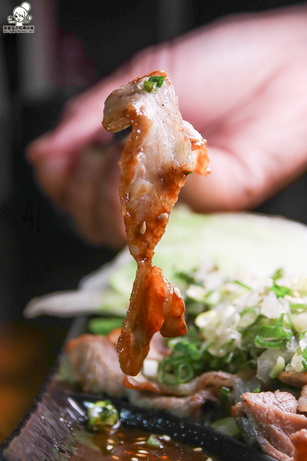 樂串町 串燒 宵夜 深夜食堂 高雄美食 巷弄美食 (10 - 53).jpg