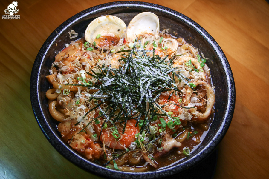 樂串町 串燒 宵夜 深夜食堂 高雄美食 巷弄美食 (11 - 53).jpg 樂串町 串燒 宵夜 深夜食堂 高雄美食 巷弄美食 (11 - 53).jpg