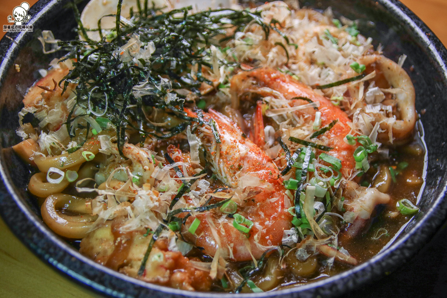 樂串町 串燒 宵夜 深夜食堂 高雄美食 巷弄美食 (12 - 53).jpg 樂串町 串燒 宵夜 深夜食堂 高雄美食 巷弄美食 (12 - 53).jpg