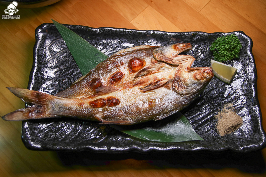 樂串町 串燒 宵夜 深夜食堂 高雄美食 巷弄美食 (14 - 53).jpg 樂串町 串燒 宵夜 深夜食堂 高雄美食 巷弄美食 (14 - 53).jpg