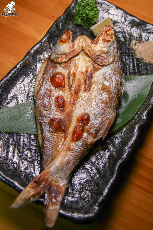 樂串町 串燒 宵夜 深夜食堂 高雄美食 巷弄美食 (15 - 53).jpg 樂串町 串燒 宵夜 深夜食堂 高雄美食 巷弄美食 (15 - 53).jpg