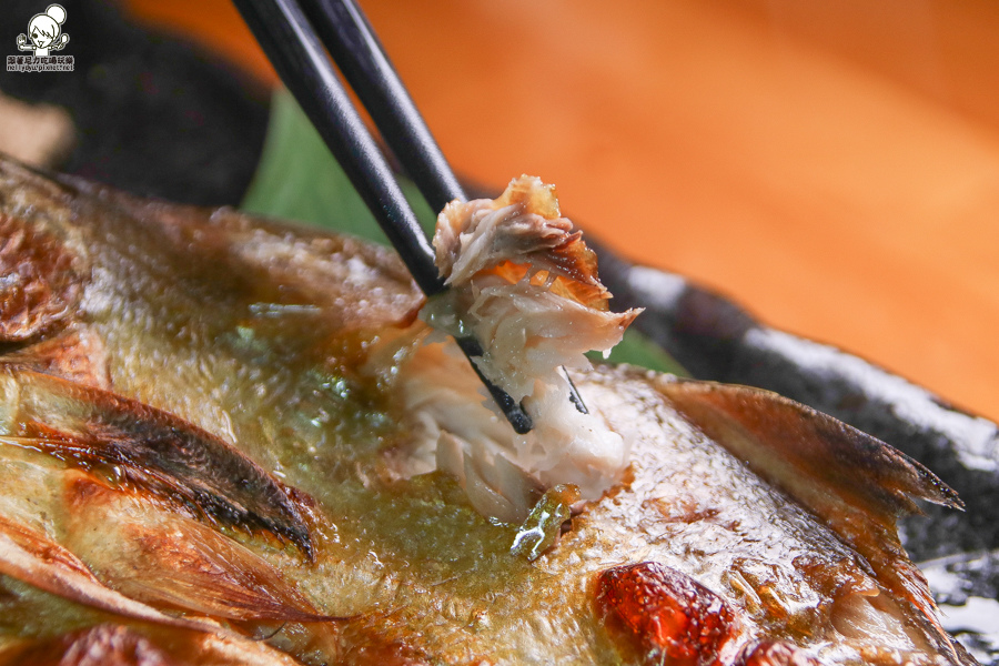 樂串町 串燒 宵夜 深夜食堂 高雄美食 巷弄美食 (16 - 53).jpg 樂串町 串燒 宵夜 深夜食堂 高雄美食 巷弄美食 (16 - 53).jpg