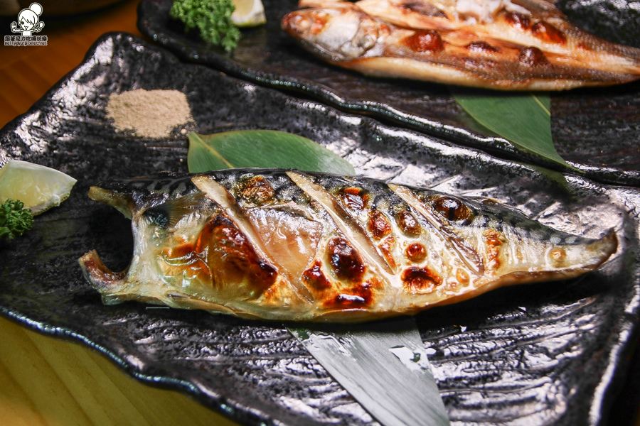 樂串町 串燒 宵夜 深夜食堂 高雄美食 巷弄美食 (17 - 53).jpg